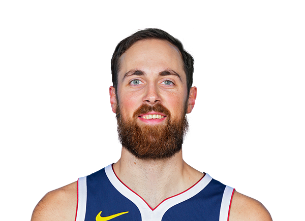 https://img.gillsfeed.com/img/basketball/player/0e5d80b8f2844ea8270387d27327fc78.png