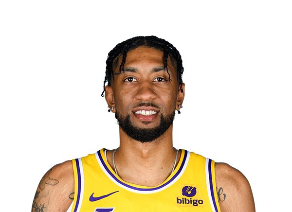 https://img.gillsfeed.com/img/basketball/player/507a582eefbcd605e111624760d5dac3.png