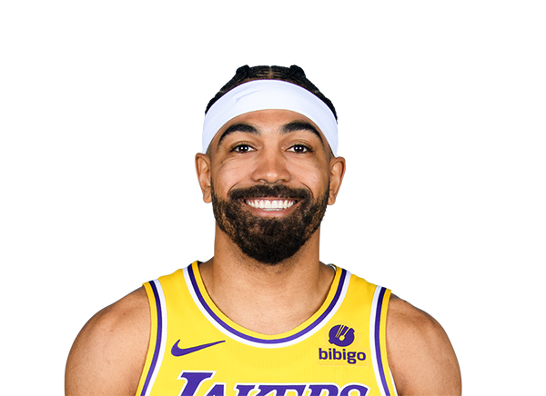 https://img.gillsfeed.com/img/basketball/player/72a4b4ee4e5c3452bbf48d1ee5d89746.png