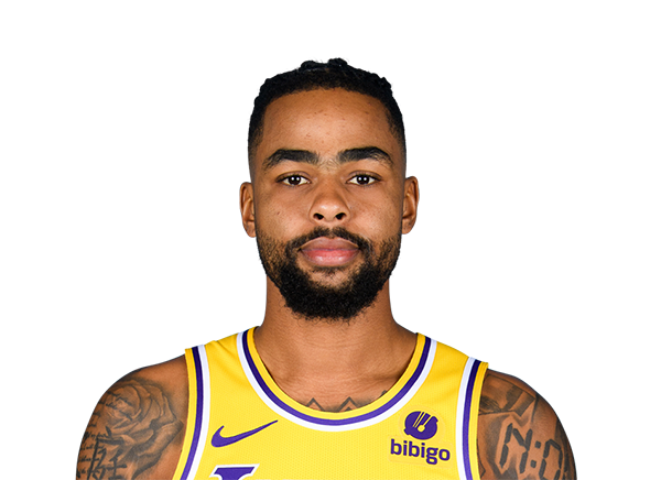 https://img.gillsfeed.com/img/basketball/player/80bcabbda5d773604244412f4b210309.png