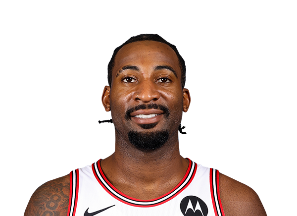 https://img.gillsfeed.com/img/basketball/player/dbfa746ee8891aa21e625462da9db6ed.png