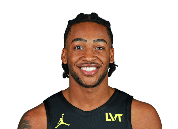 https://img.gillsfeed.com/img/basketball/player/f427d29f1bddc8f2dcdf2446c8c28b78.png