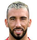 https://img.gillsfeed.com/img/football/player/076587096df1fa5f672d88fe7092d112.png