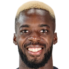 https://img.gillsfeed.com/img/football/player/07d4ffaec02f05fa6eab164d381ed010.png