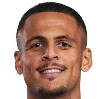 https://img.gillsfeed.com/img/football/player/0bae5a2aba551ba134cb51ea5f873e89.png