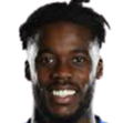 https://img.gillsfeed.com/img/football/player/1484bd2cd28cb629d423c2701200b09f.png