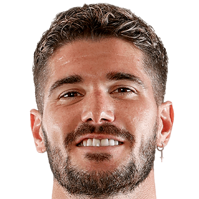 https://img.gillsfeed.com/img/football/player/16ecf7889998c6b51598b2e6b8596b6d.png