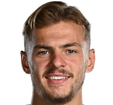 https://img.gillsfeed.com/img/football/player/16fbcb53ae63f90c1582dba311415202.png