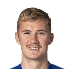 https://img.gillsfeed.com/img/football/player/186373d82ae2bb8b5807ab5238348cef.png