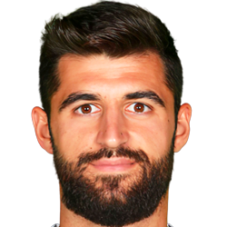 https://img.gillsfeed.com/img/football/player/1b7f547a83ad7e4dd184f06cd1353845.png