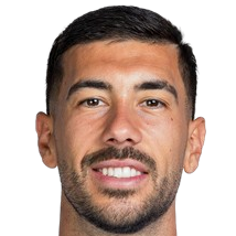 https://img.gillsfeed.com/img/football/player/1be8ff55c32da80ef2ead0672b253a94.png