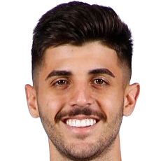 https://img.gillsfeed.com/img/football/player/1d763d2736f176fcc83b7e411c2a25dc.png