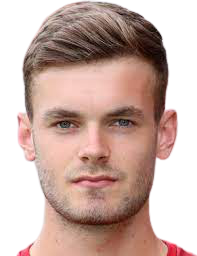 https://img.gillsfeed.com/img/football/player/1ee1d42b80553c2e8ba96ec0829b6a95.png