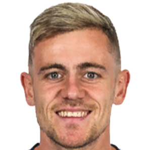 https://img.gillsfeed.com/img/football/player/23dcf08ee767f6e08a59705e417ac940.png