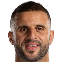 https://img.gillsfeed.com/img/football/player/2d5d19bbd04b652c4329387013d3042f.png