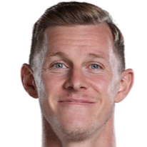 https://img.gillsfeed.com/img/football/player/2ddeb962080b6bb6d30afca0ce04cb31.png