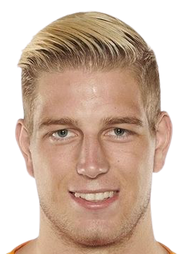 https://img.gillsfeed.com/img/football/player/30e2b40e11a5c7dd3d13d937220af3f9.png