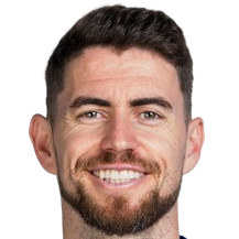 https://img.gillsfeed.com/img/football/player/313ae60d0f56f62059bcaad3ebf159ea.png