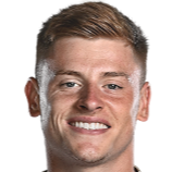 https://img.gillsfeed.com/img/football/player/36692c46da3ef2dc9d8de4725b5737c9.png