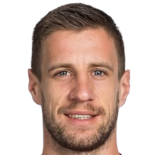 https://img.gillsfeed.com/img/football/player/3d10452bb4296fc8c3240a0d962e29a1.png