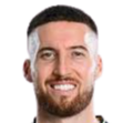 https://img.gillsfeed.com/img/football/player/42479dabe5ae1b873acc22556c34391d.png