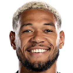 https://img.gillsfeed.com/img/football/player/4e15cbcad384e23bca6db138e5d2d502.png