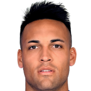 https://img.gillsfeed.com/img/football/player/536e899fcccad0f3df4ed1d5c4d188ea.png