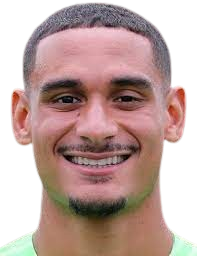 https://img.gillsfeed.com/img/football/player/5716253f75359c14a8a64c33eef785e9.png