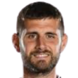 https://img.gillsfeed.com/img/football/player/5b748df6b8c008a329c103ccba467773.png