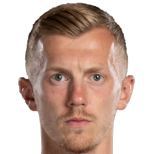 https://img.gillsfeed.com/img/football/player/5df195583c330c6e3112157aafcdfa53.png