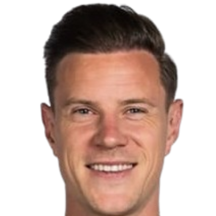 https://img.gillsfeed.com/img/football/player/6390e8dba5471df6522777a087968af4.png