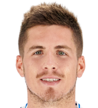 https://img.gillsfeed.com/img/football/player/66dae7dba6db0ea0dba94862c477cf62.png