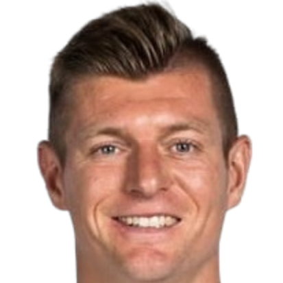 https://img.gillsfeed.com/img/football/player/6c7aca340f70533ea78e8aea18757128.png