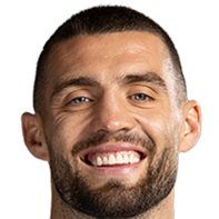 https://img.gillsfeed.com/img/football/player/725cf17196009e574d89b4edb6c3383f.png