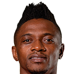 https://img.gillsfeed.com/img/football/player/74aca7db5a2a103abaec60a16c8919be.png