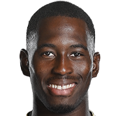 https://img.gillsfeed.com/img/football/player/75537aefda12c4d7eb343db8e95d87f2.png