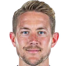 https://img.gillsfeed.com/img/football/player/7a063093e1432fc2d224f8156cbba8ee.png