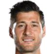 https://img.gillsfeed.com/img/football/player/7a8f1df3a73eacf3edbc92668d90f175.png