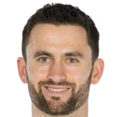 https://img.gillsfeed.com/img/football/player/7c4264fd03313c5e190a7fe1ce34d39d.png