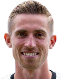 https://img.gillsfeed.com/img/football/player/7d982609edab7ef9d748362fc7d762d7.png