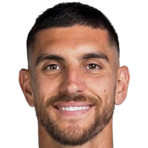 https://img.gillsfeed.com/img/football/player/7dd4e66c0e6a5a1eafb764b917795265.png