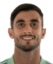 https://img.gillsfeed.com/img/football/player/809419d0f205f793a2938f7a8caf830e.png