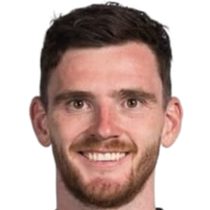 https://img.gillsfeed.com/img/football/player/81b2276b200545b3f2cf2cd92fa596ee.png