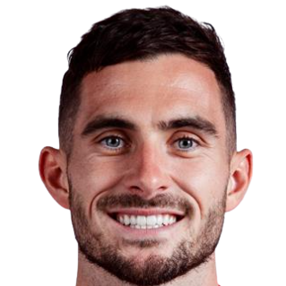 https://img.gillsfeed.com/img/football/player/84be52849437e4387dfaca2b341f189f.png