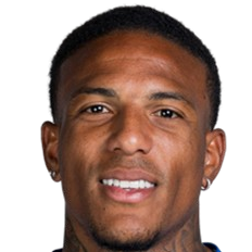 https://img.gillsfeed.com/img/football/player/883e5bbacaae1cb1ef171b8168b4d26f.png