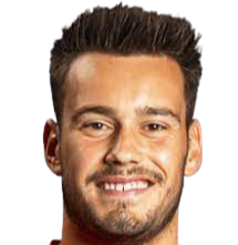 https://img.gillsfeed.com/img/football/player/89833bb9102a67204aa83b4fc84df30d.png