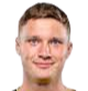 https://img.gillsfeed.com/img/football/player/8baf57e457c96777ddcd4a8eb0ee5e73.png