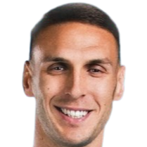 https://img.gillsfeed.com/img/football/player/93e48a9abdf49d71860b8541f7b02301.png