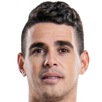 https://img.gillsfeed.com/img/football/player/995e5642019b6b7f5ffeebaa30aa057b.png