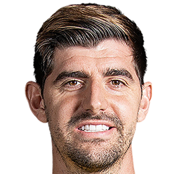 https://img.gillsfeed.com/img/football/player/9d7cf3514362ac1ac84d165261002e5c.png